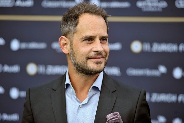 Moritz Bleibtreu Net Worth: How German Cinema's Godfather Earned $4 Million