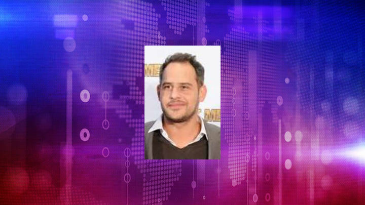 Moritz Bleibtreu's Rags-to-Riches: How He Built a $4M Fortune